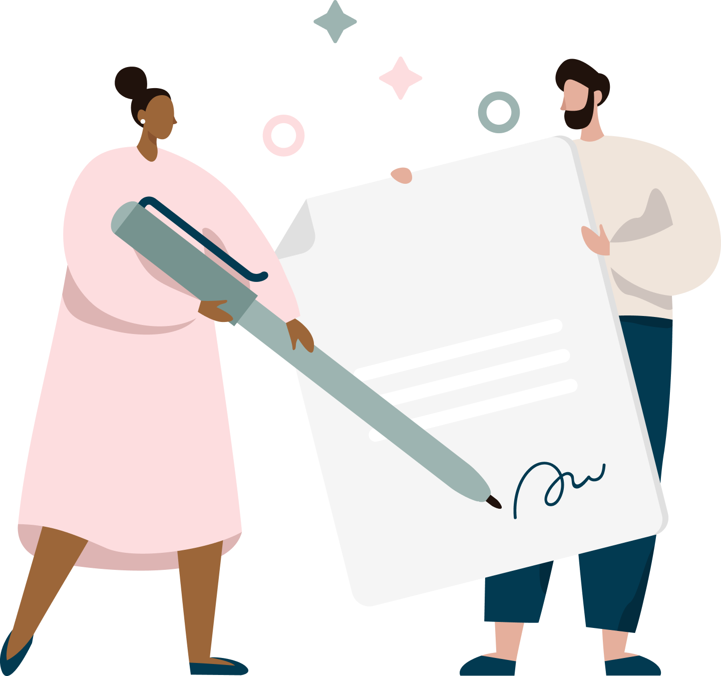 Resources Blog Insights