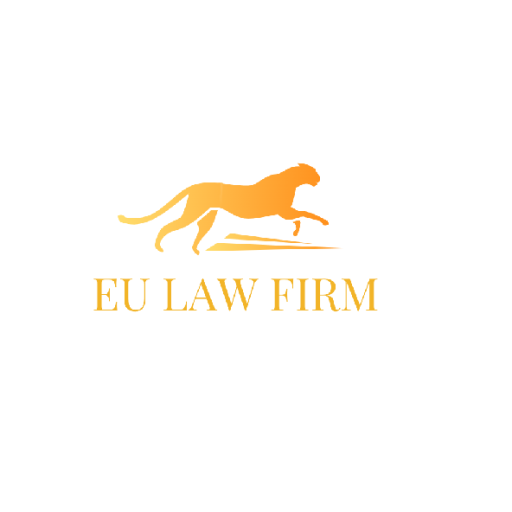 Startup Company Registration in Latvia Logo